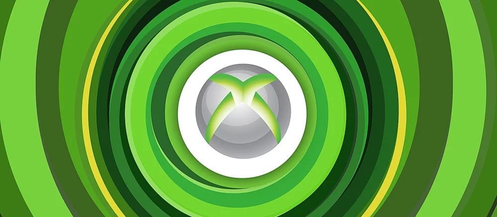 Новая коллаборация — представлены кроксы в стиле Xbox