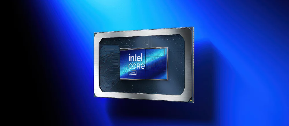 Новый процессор Intel обогнал топовый чип AMD в многопоточности