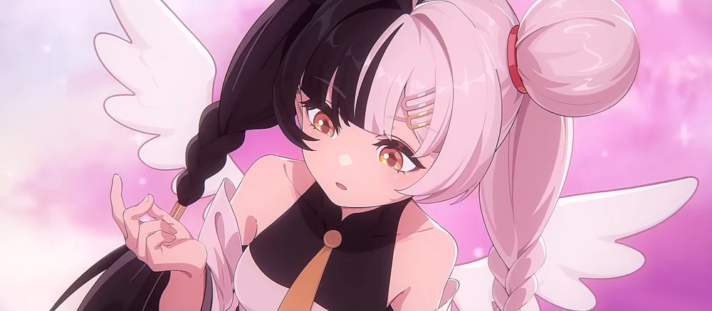 Новый трейлер Zenless Zone Zero посвятили Диалинь