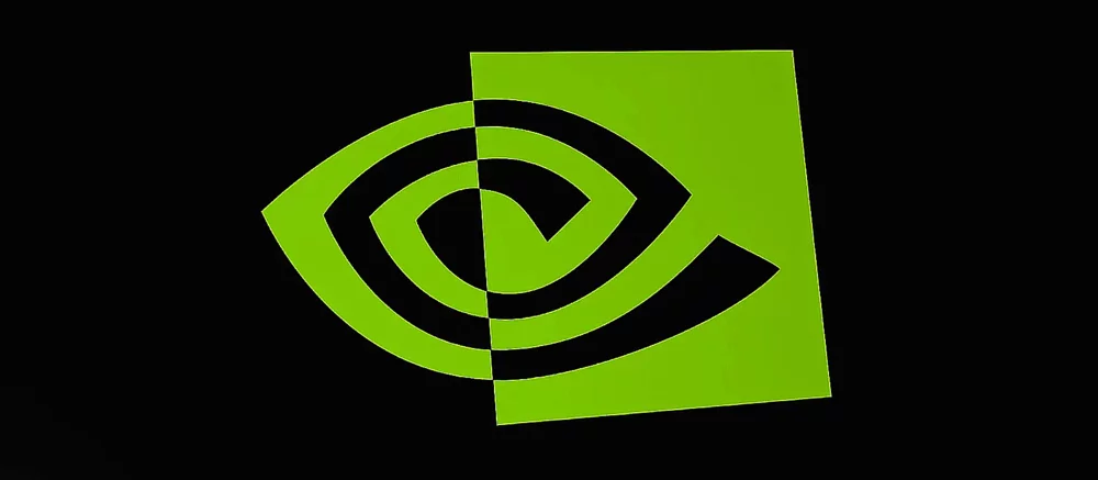 Nvidia PhysX: история технологии