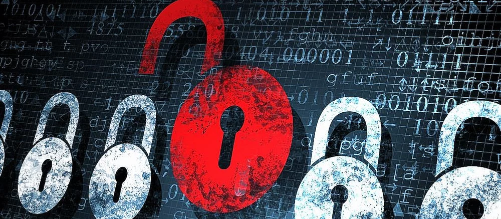 Обнаружена уязвимость в клиентах OpenVPN