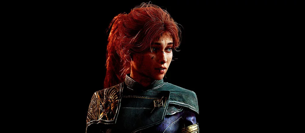 Объявлены все победители церемонии Golden Joystick Awards 2025 — «Игра года», «Лучший сюжет», «Студия года» и не только