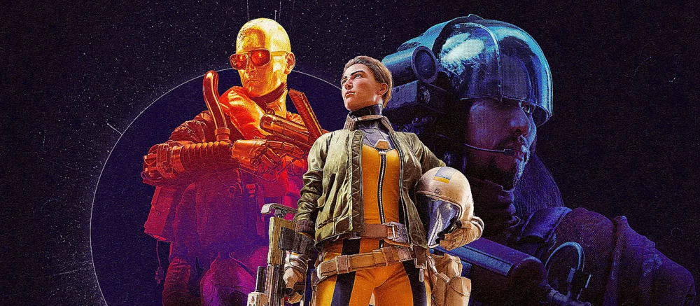 Обзор ARC Raiders. Самый комфортный и уютный экстракшн