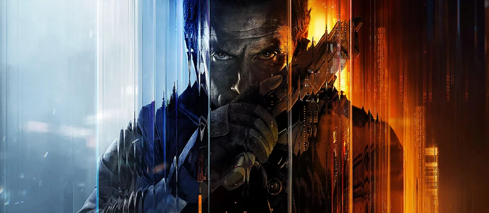 Обзор Call of Duty: Black Ops 7. Казалось бы, куда ещё хуже?