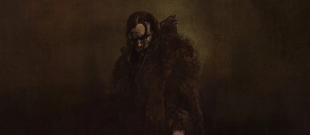 Обзор фильма «Франкенштейн»: красота в гротеске глазами Гильермо дель Торо