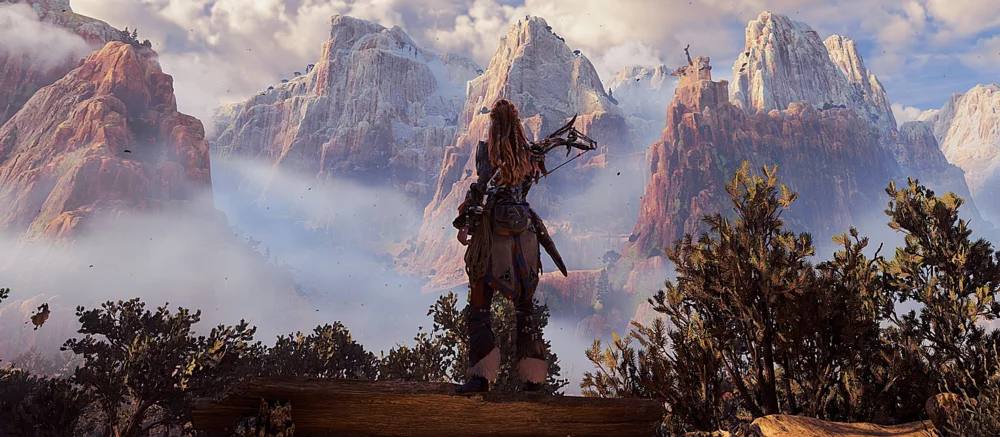 Одна покупка на две платформы — кажется, Sony готовит систему Cross-Buy между PS5 и PC