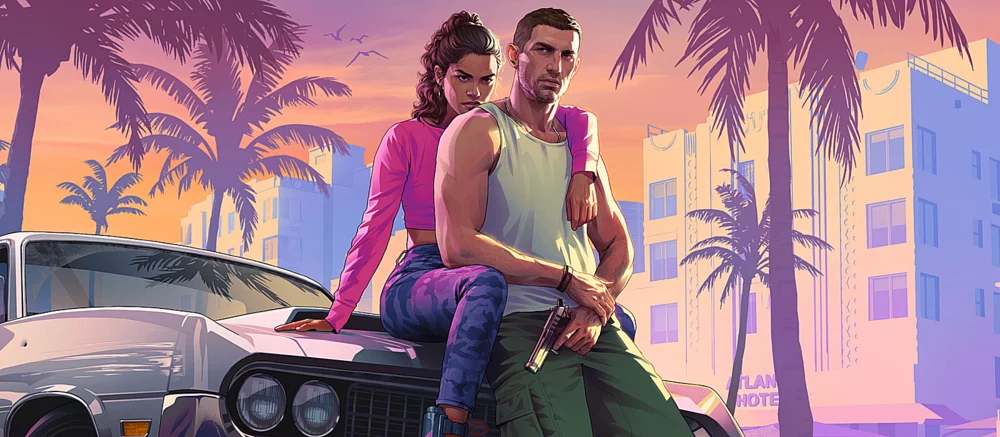 Официально: GTA 6 снова перенесли — теперь на 19 ноября 2026
