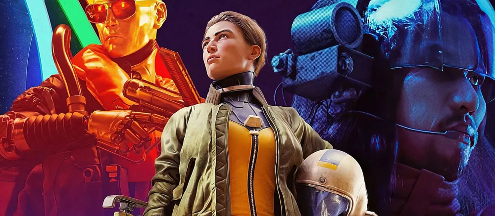 Официально: продажи ARC Raiders составили 4 млн копий