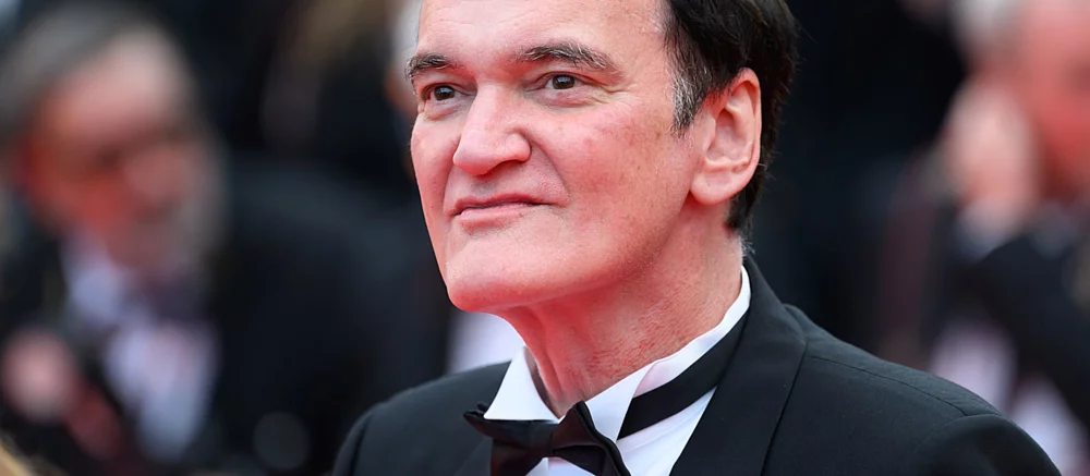 «Они просто украли книгу»: Тарантино разнёс «Голодные игры» за плагиат японской антиутопии