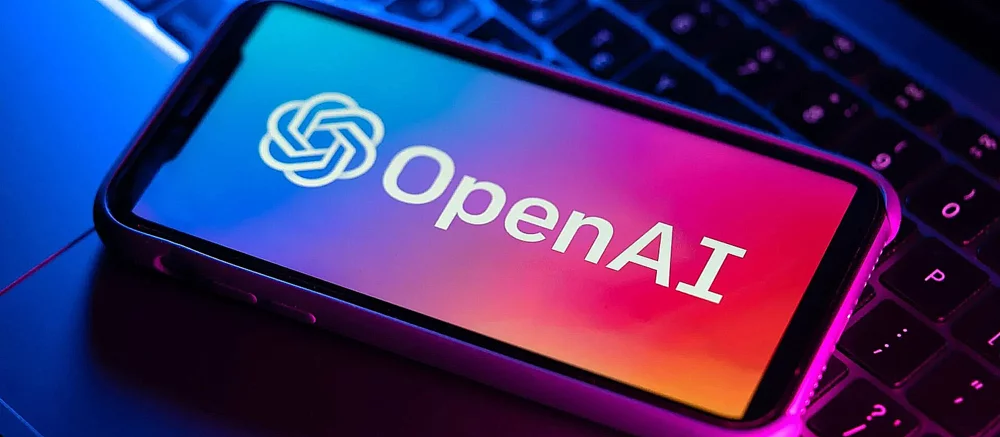 OpenAI оказалась в центре спора с Японией из-за авторских прав на контент для ИИ