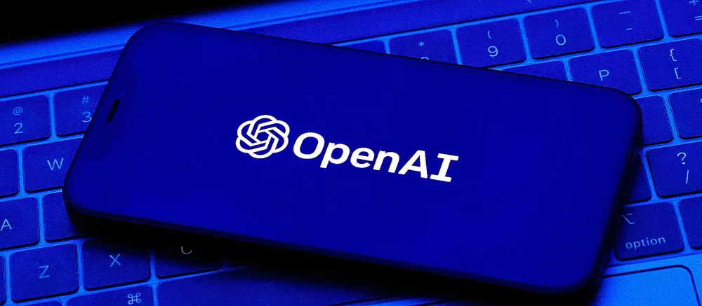 OpenAI тестирует групповые чаты с ChatGPT