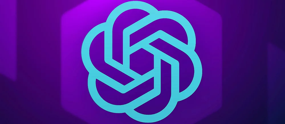 OpenAI выпустила GPT-5.1: модель стала быстрее на простых запросах и глубже на сложных