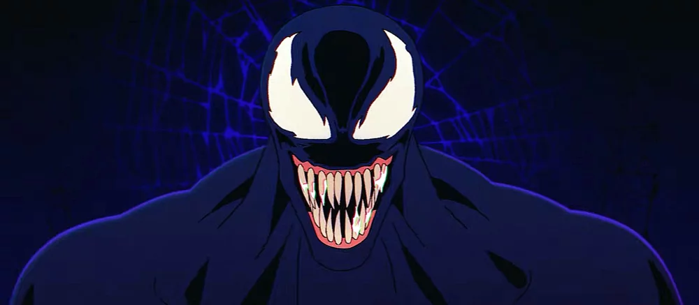 Опубликован вступительный ролик из Marvel Cosmic Invasion с Человеком-пауком, Веномом, Росомахой и не только