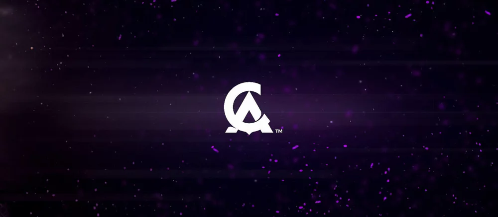 От симулятора регби к историческим стратегиям: как студия Creative Assembly пришла к серии Total War