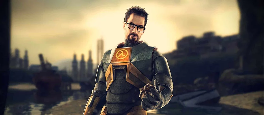 PC Gamer: шансы на анонс Half-Life 3 сегодня выше, чем когда-либо — но не спешите ждать трейлер