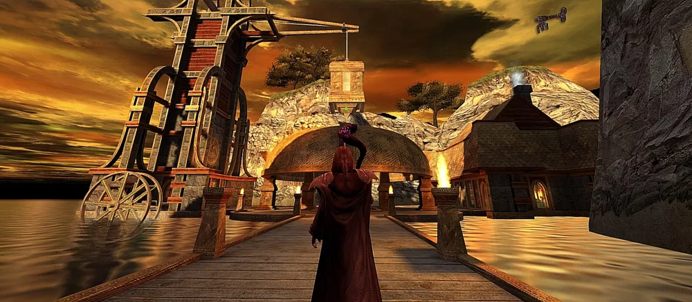 Первый блин комом: неудачные дебюты прославившихся студий — часть 2