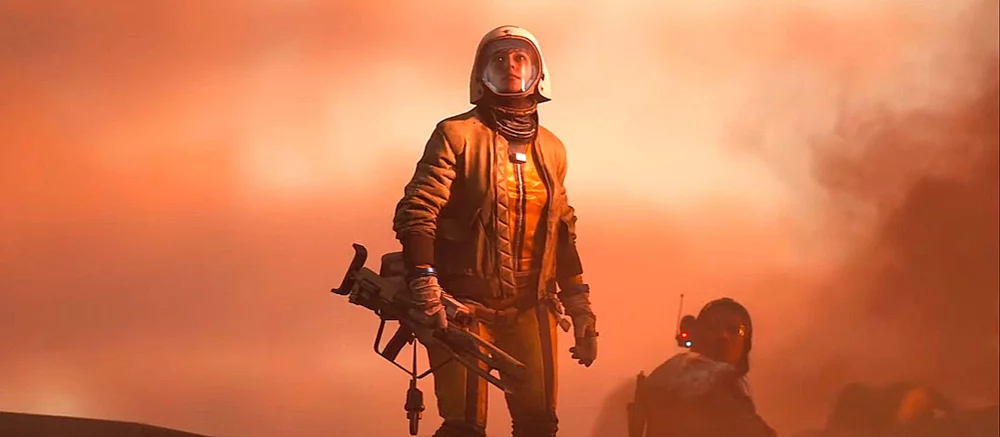 ARC Raiders штурмует вершины — пиковый онлайн превысил 700 тысяч человек на всех платформах