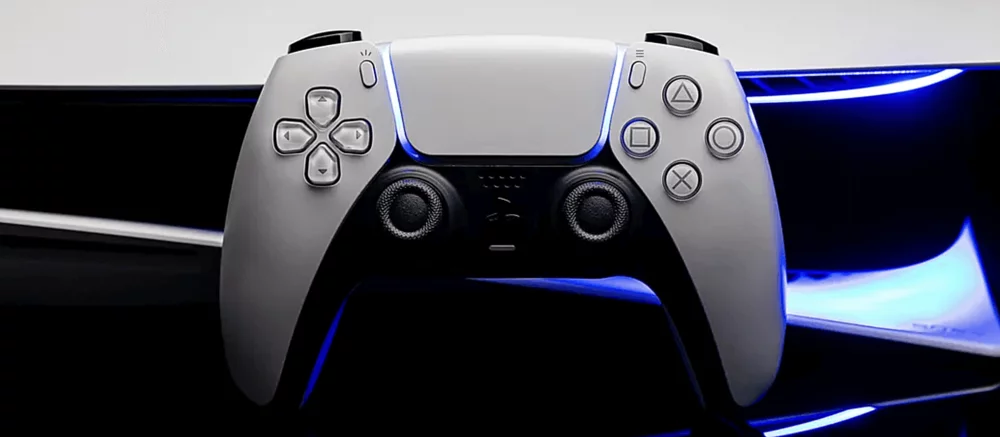 PlayStation 5 еще рано думать о пенсии — Sony планирует продлить ее жизненный цикл