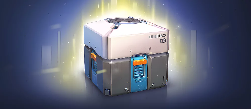 Почему крупные игровые студии нанимают психологов (и почему наш мозг уже давно работает у них в отделе кадров)