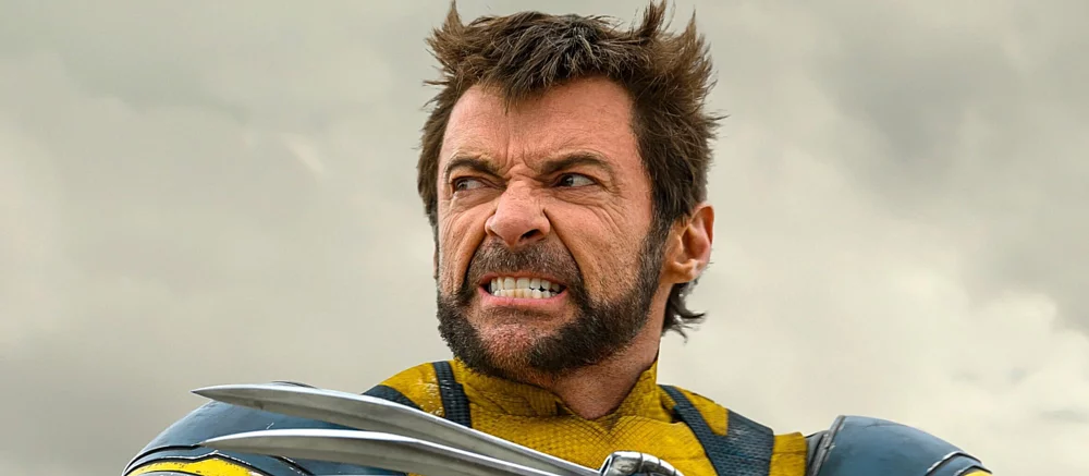 Похоже, Хью Джекман намекнул на возвращение в роли Росомахи в будущих фильмах Marvel