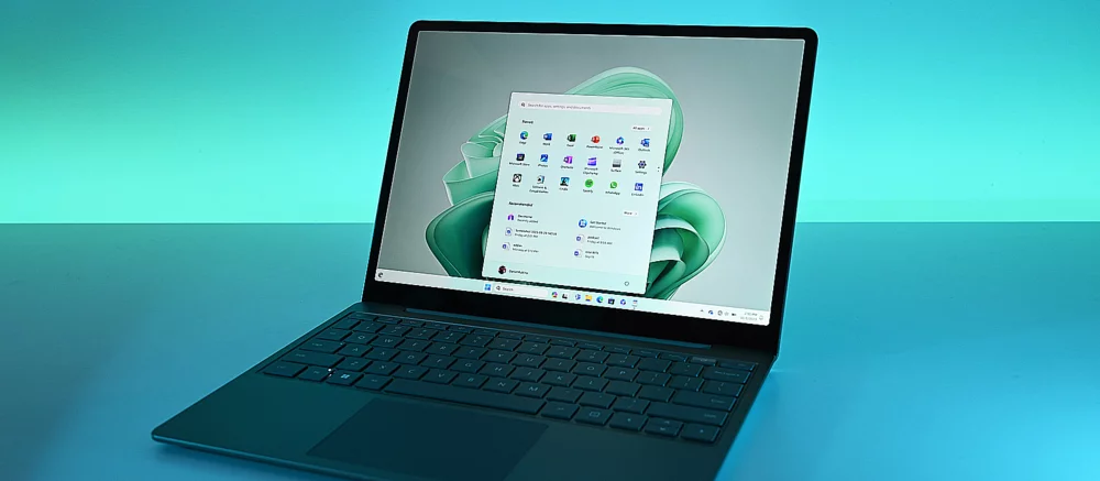 Пользователи раскритиковали планы Microsoft по превращению Windows в агентскую ОС