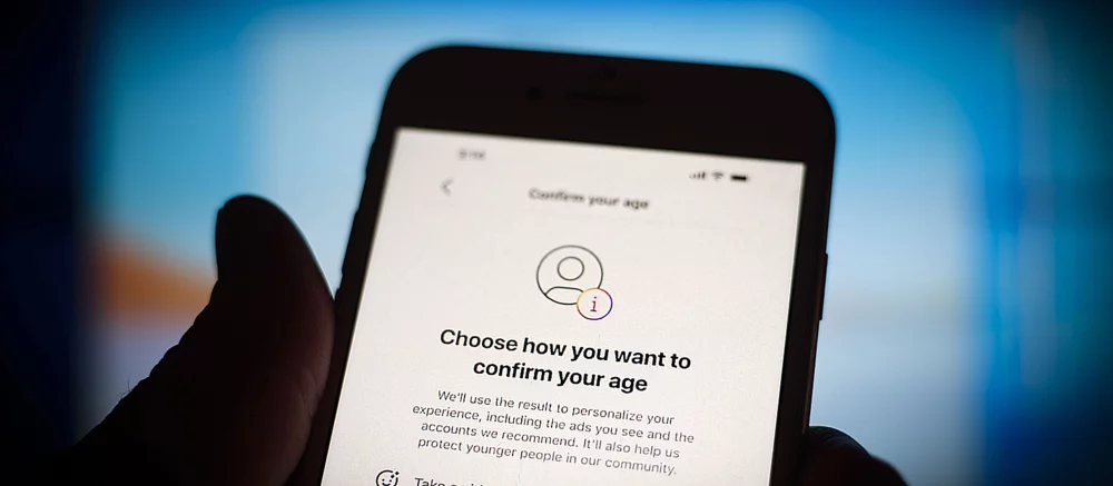 Pornhub предложил Apple, Google и Microsoft внедрить проверку возраста на уровне ОС