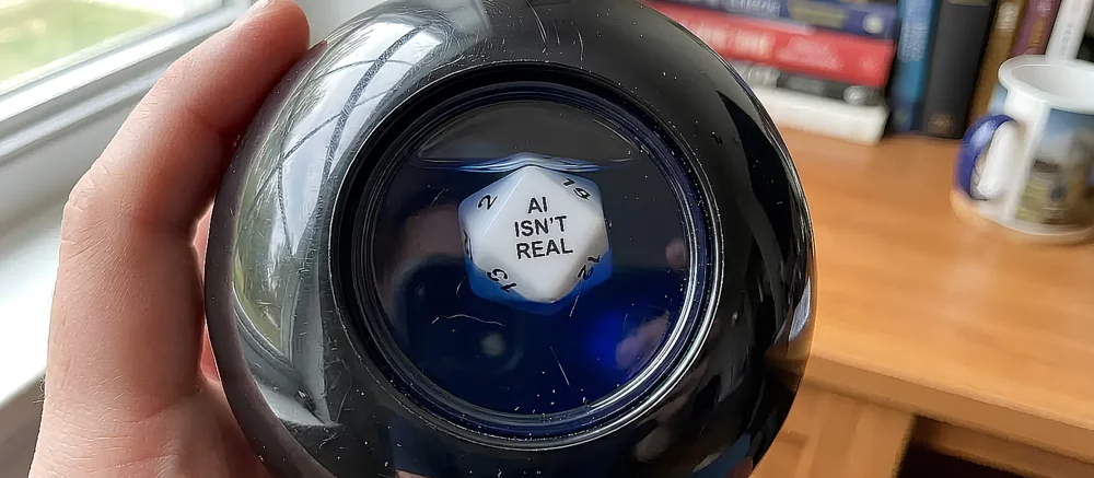 Представлена Nano Banana Pro: ИИ от Google для дизайна и редактирования изображений в 4K