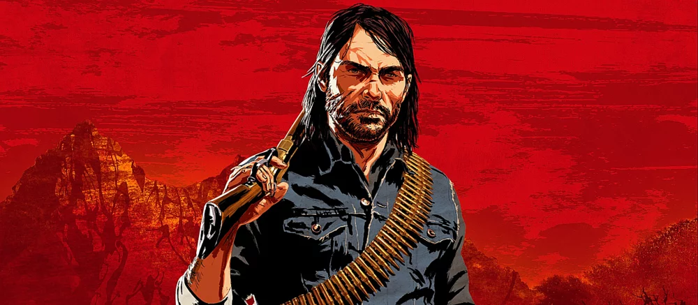 Представлено фанатское DLC для Red Dead Redemption 2, которое добавит Мексику в мир игры