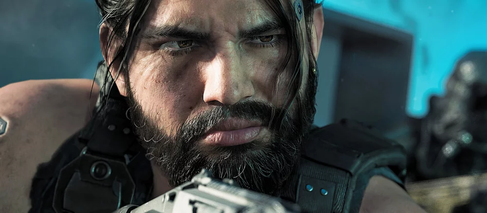 Представлены финальные системные требования Call of Duty: Black Ops 7 — вышел релизный трейлер