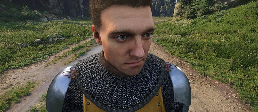 Продано 4 миллиона копий Kingdom Come: Deliverance 2