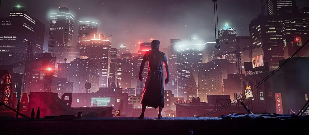 Продажи Vampire: The Masquerade — Bloodlines 2 официально провалились