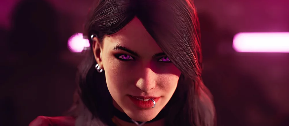 Продолжение или нет? Или как теряется начальная идея игры на примере Vampire: The Masquerade — Bloodlines 2