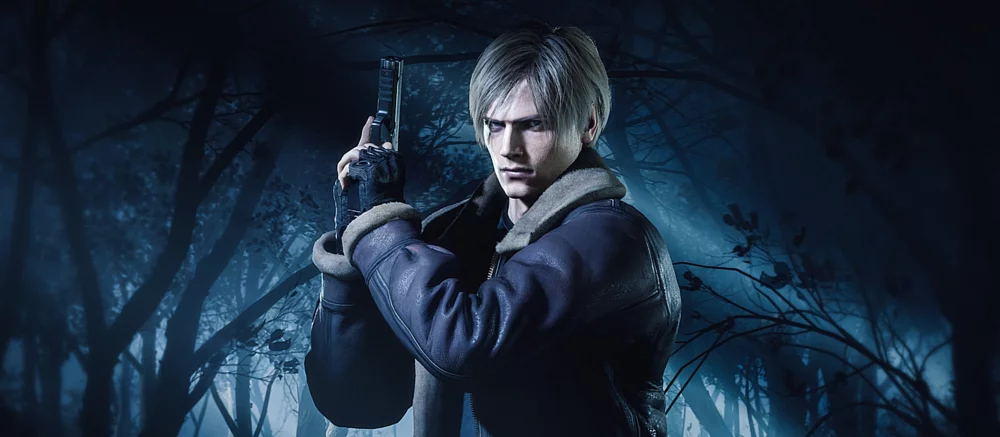 Продюсер Resident Evil Requiem прокомментировал слухи о возможном появлении Леона Кеннеди