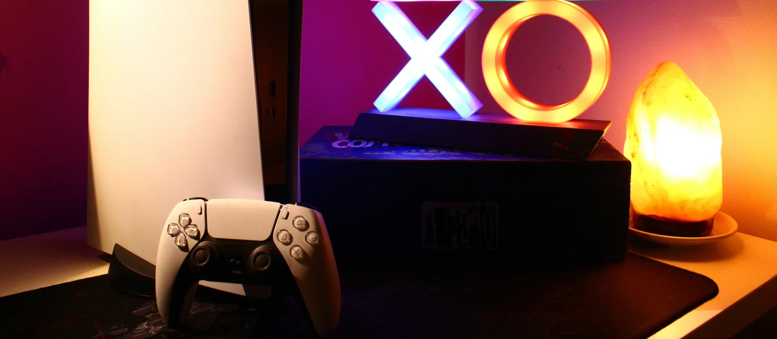 PS5 получила обновление, которое давно ждали обладатели консоли