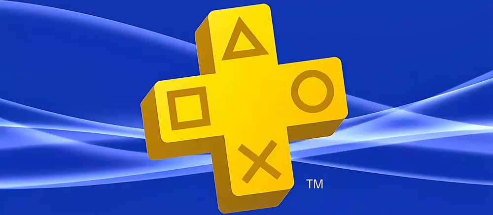 Раскрыта первая бесплатная игра из декабрьской подборки PS Plus Extra и Deluxe — это новинка 2025 года