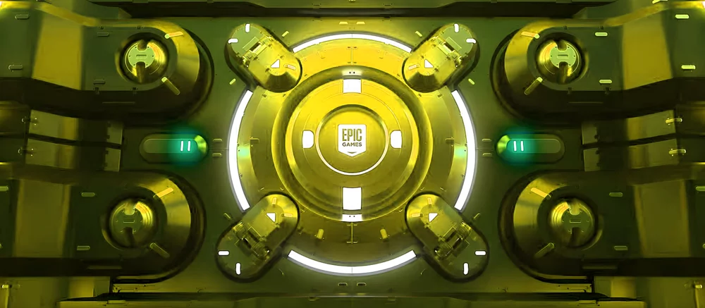 Стала известна следующая халява в Epic Games Store — а сейчас стартовала раздача Zero Hour и еще двух годных игр