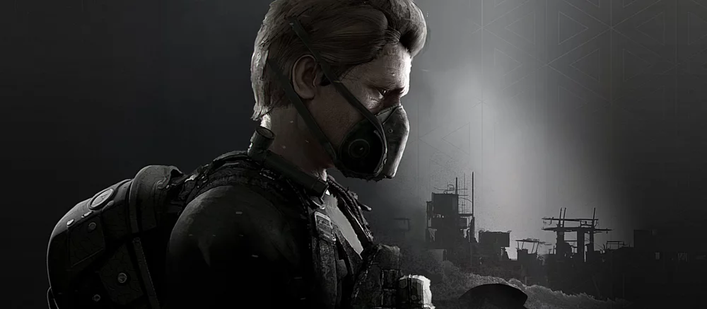 Раскрыто точное время начала ОБТ Pioner