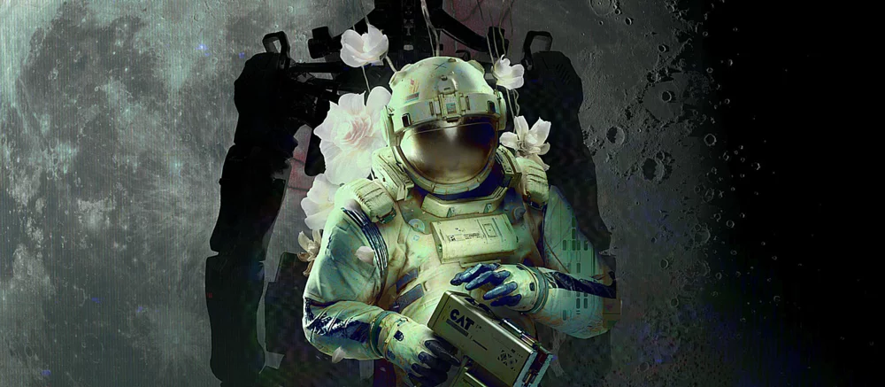 Раскрыты системные требования хоррора Routine