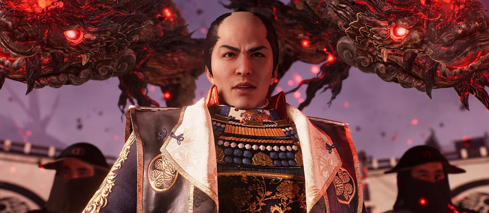 Раскрыты системные требования Nioh 3 — для 60 FPS понадобится NVIDIA RTX 3060 Ti