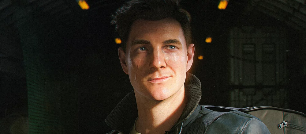 Разработчик Hitman и 007 First Light признался, что рад переносу GTA 6