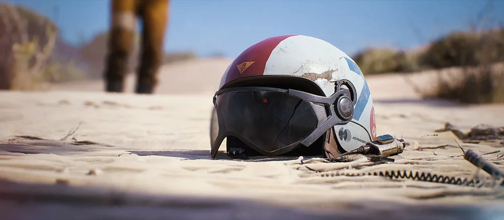 Разработчики ARC Raiders «починили» баг с дверьми самым буквальным хотфиксом — теперь нарушители просто загораются