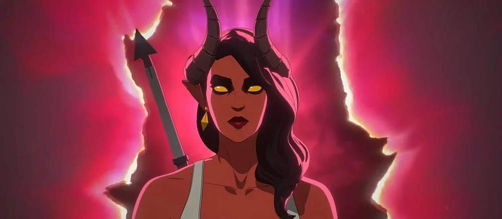 Разработчики Dispatch задумались о втором сезоне, но пока обещаний давать не будут