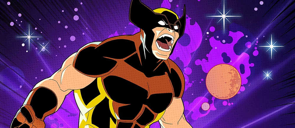 Авторы Marvel Cosmic Invasion показали прохождение уровня «Ваканда»