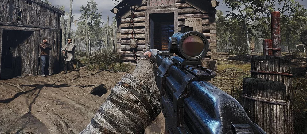 Разработчики Pioner прокомментировали завершение  ОБТ и рассказали, что подарят всем участникам