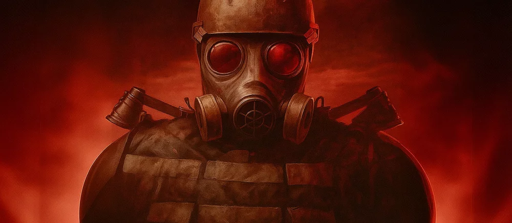 Разработчики S.T.A.L.K.E.R. 2 раскрыли важную деталь следующего патча 1.7