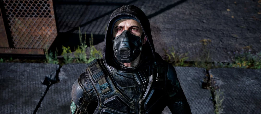 Разработчики S.T.A.L.K.E.R. 2 раскрыли, как изменится A-Life с патчем 1.7