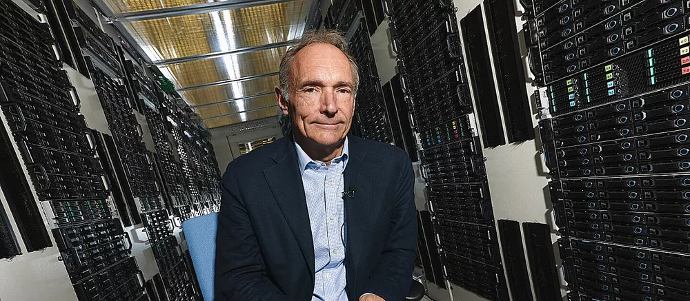 Рекламная модель интернета под угрозой из-за развития нейросетей