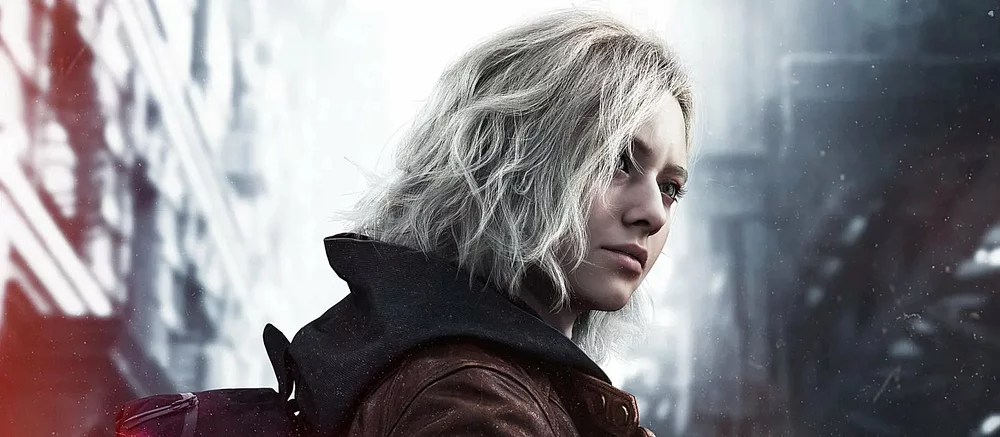 Resident Evil Requiem добавили в список желаемого более 3 миллионов игроков