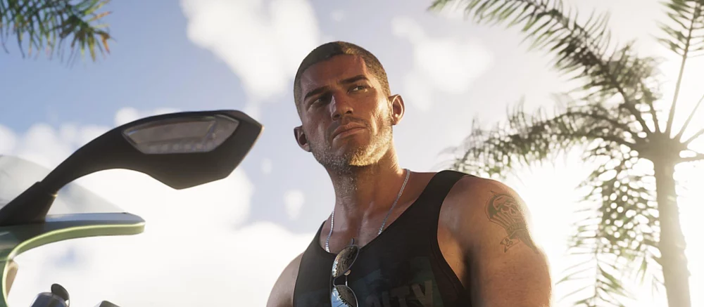 Rockstar уволила 34 сотрудников после «бунта» в Discord — вышло новое расследование