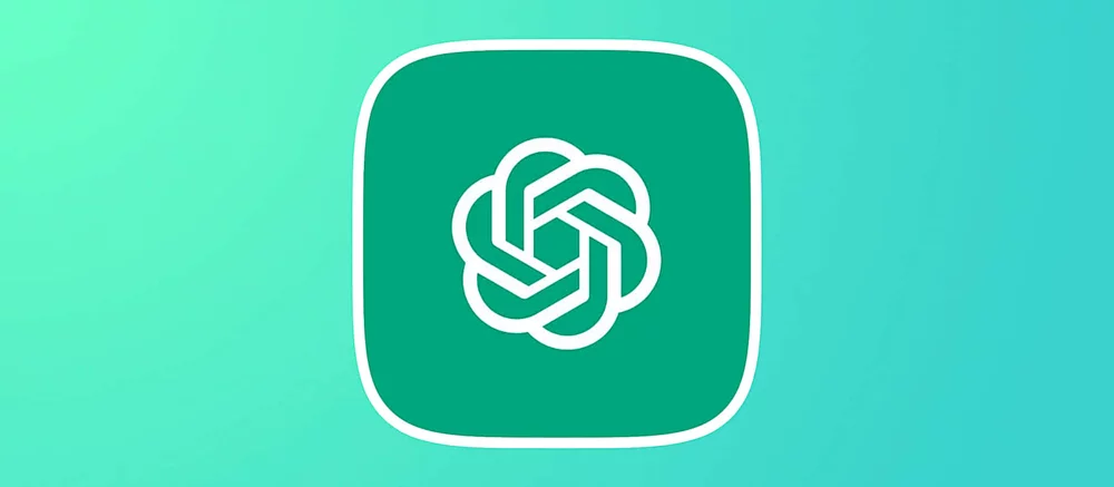 Россияне за год стали в шесть раз чаще использовать нейросети